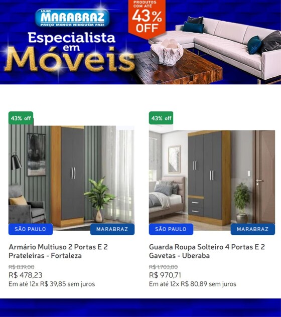 Descobrir 81+ imagem amador bueno santos br.thptnganamst.edu.vn