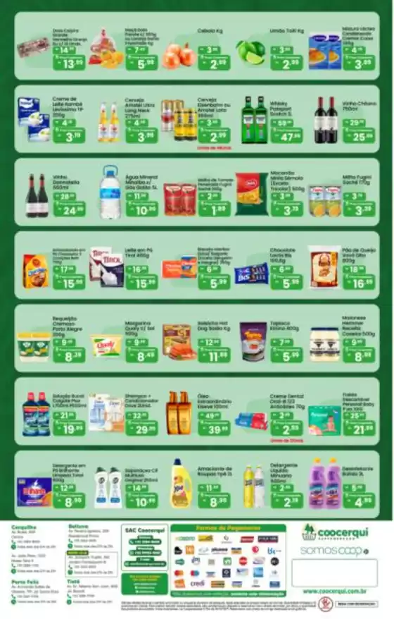 Fim de Semana Econômico