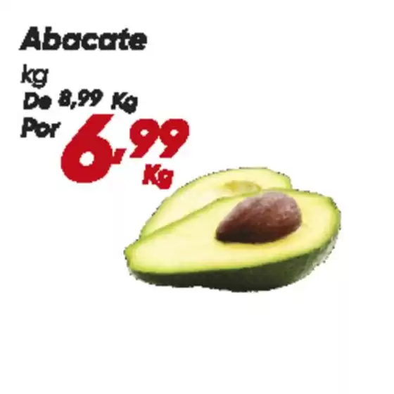 Catálogo Supermercado Dia em Indaiatuba | Encarte Supermercado Dia | 2025-07-07T00:00:00.000Z - 2025-07-10T00:00:00.000Z