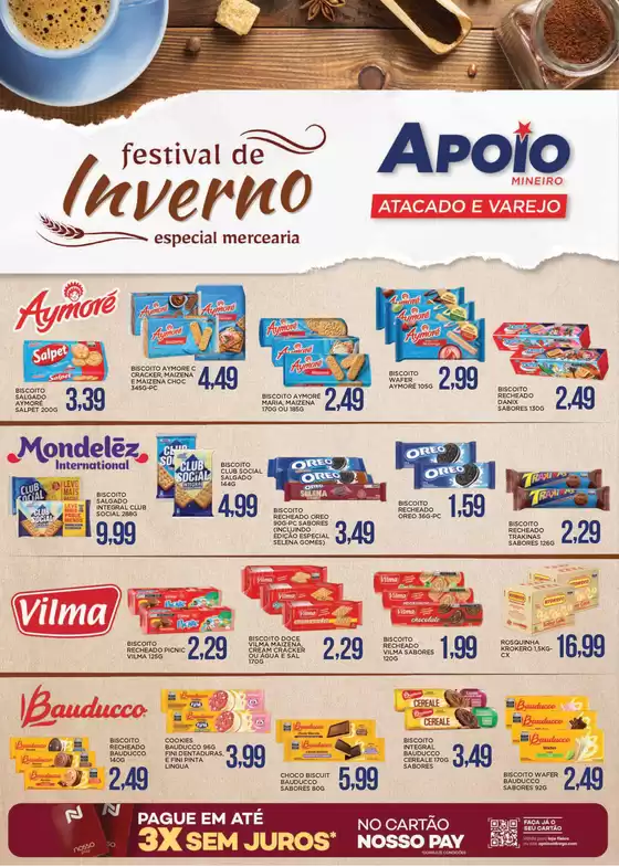 Catálogo Apoio Mineiro em Belo Horizonte | FESTIVAL DE INVERNO | 2025-07-07T00:00:00.000Z - 2025-07-20T00:00:00.000Z