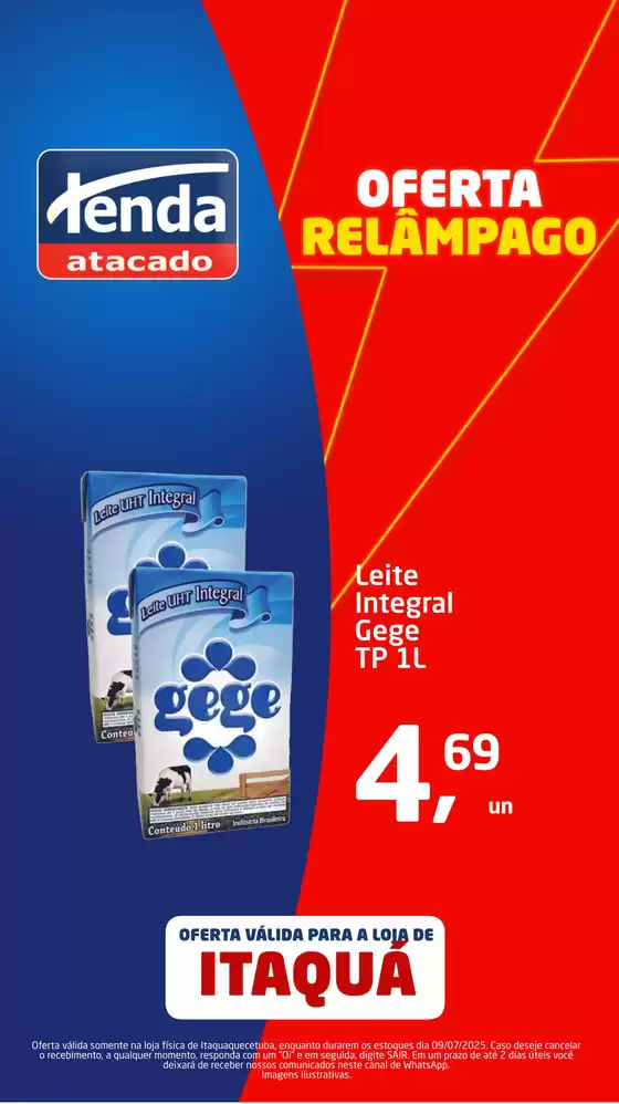 ITAQUAQUECETUBA