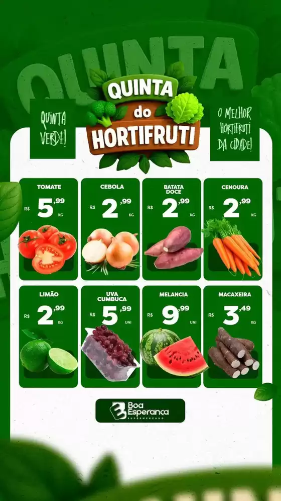 Quinta Do HortiFruti