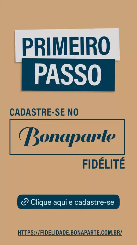 Fidélité