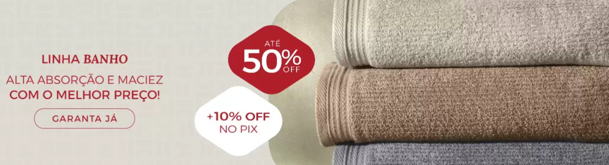 Ofertas Karsten