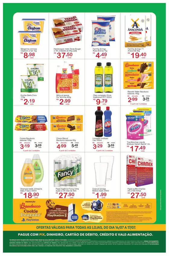 6874dde7fa2590f366e3c17d Semanal