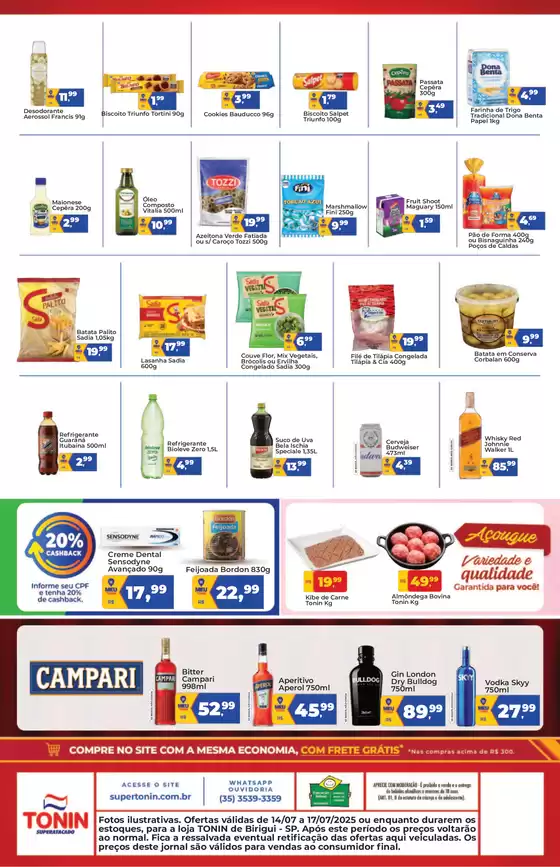 JORNAL SEMANAL