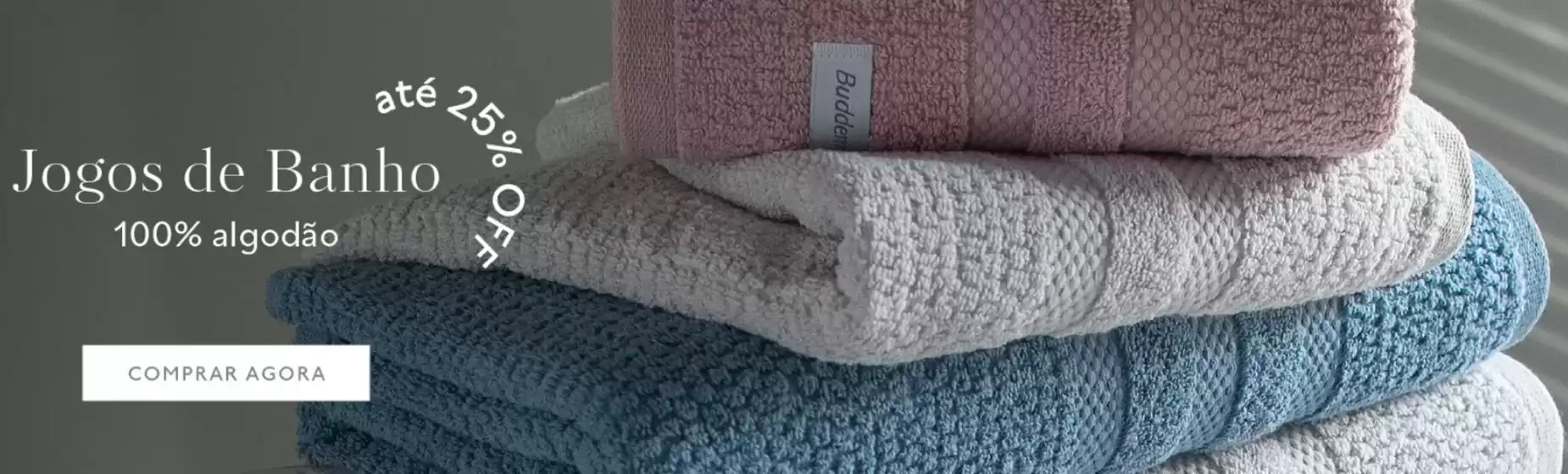 Ofertas Casa Almeida