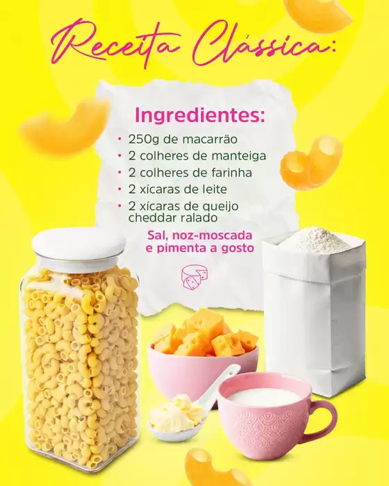 Catálogo Comercial Esperança em São José dos Campos | Grandes descontos em produtos selecionados | 2025-07-16T00:00:00.000Z - 2025-07-17T00:00:00.000Z