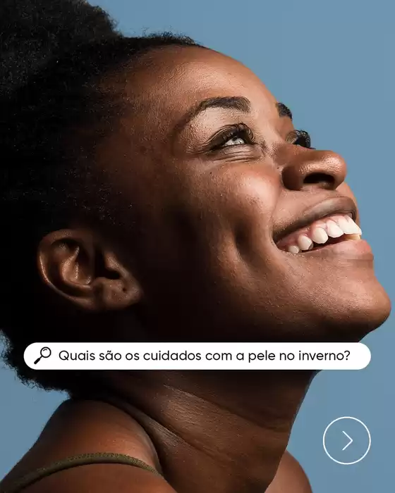 Catálogo Drogaria São Paulo em Ubatuba | Grandes descontos em produtos selecionados | 2025-07-16T00:00:00.000Z - 2025-07-30T00:00:00.000Z