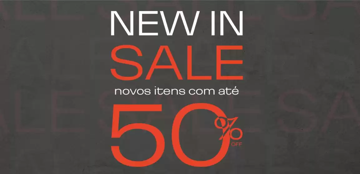 Até 50%Off 