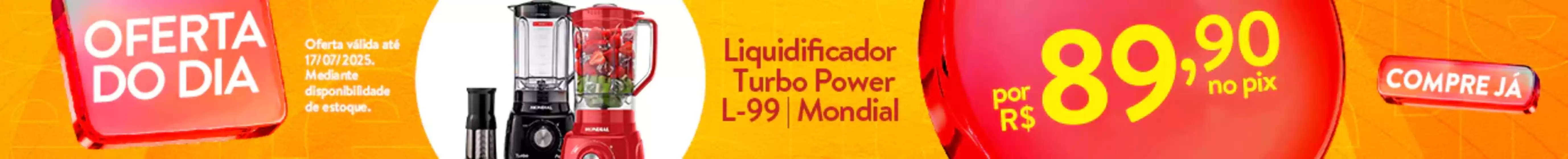Catálogo Le Biscuit em Nova Hartz | Ampla seleção de ofertas | 2025-07-17T00:00:00.000Z - 2025-07-17T00:00:00.000Z