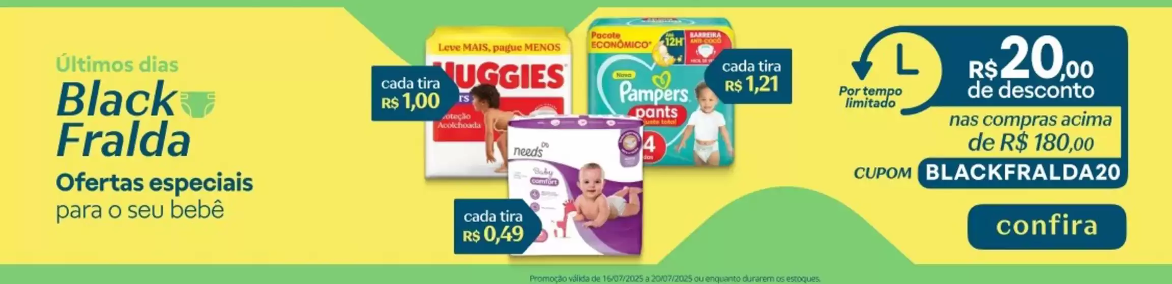 Ofertas Droga Raia