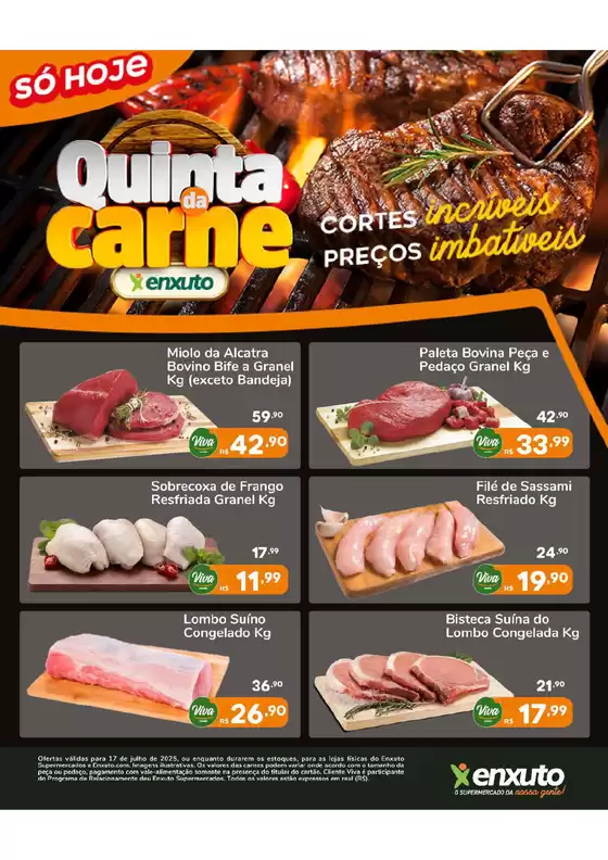 Quinta Da Carne
