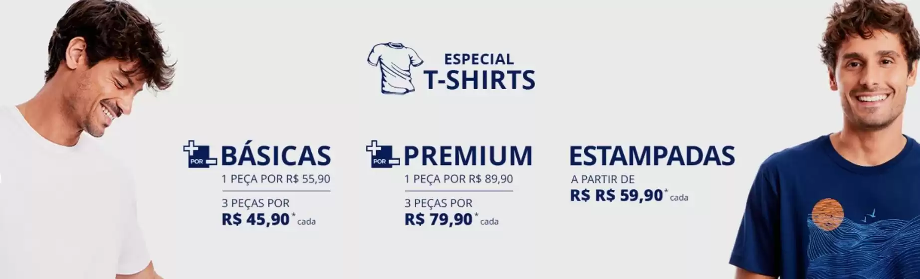 Ofertas Taco