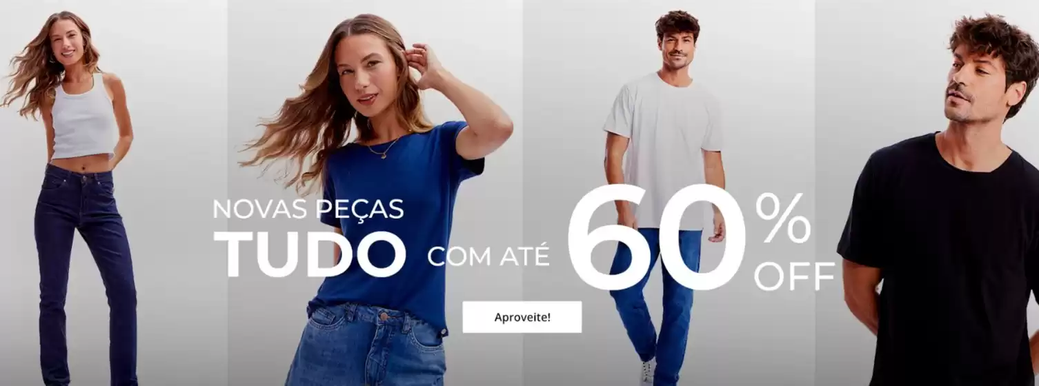 Ofertas Taco