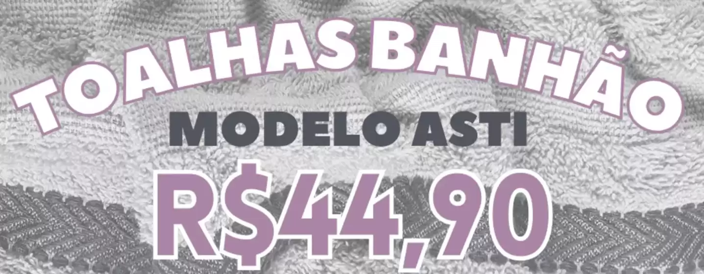 Ofertas Copatex