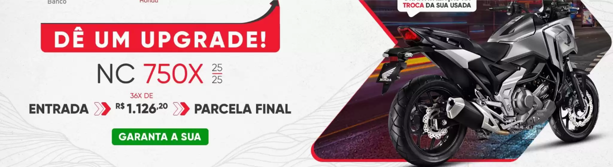 Ofertas Japauto