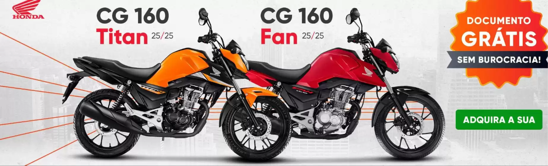 Ofertas Japauto
