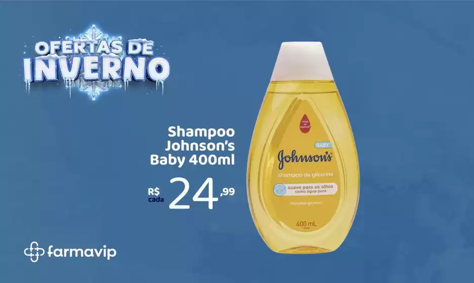 Catálogo Farmavip em Maceió | Melhores ofertas para compradores econômicos | 2025-07-18T00:00:00.000Z - 2025-07-31T00:00:00.000Z