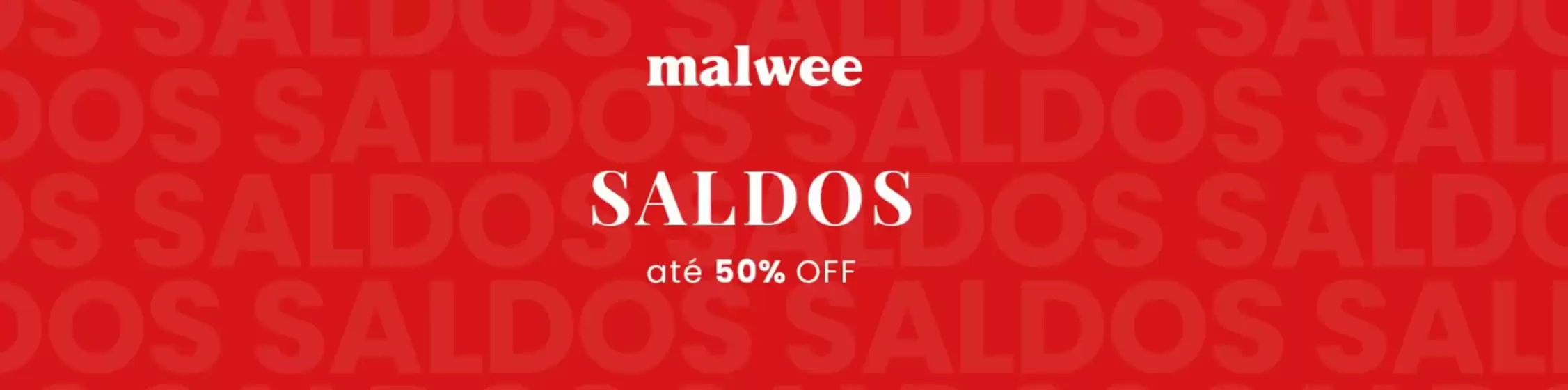 Catálogo Malwee em Ubá | Ofertas Malwee | 2025-07-21T00:00:00.000Z - 2025-08-21T00:00:00.000Z