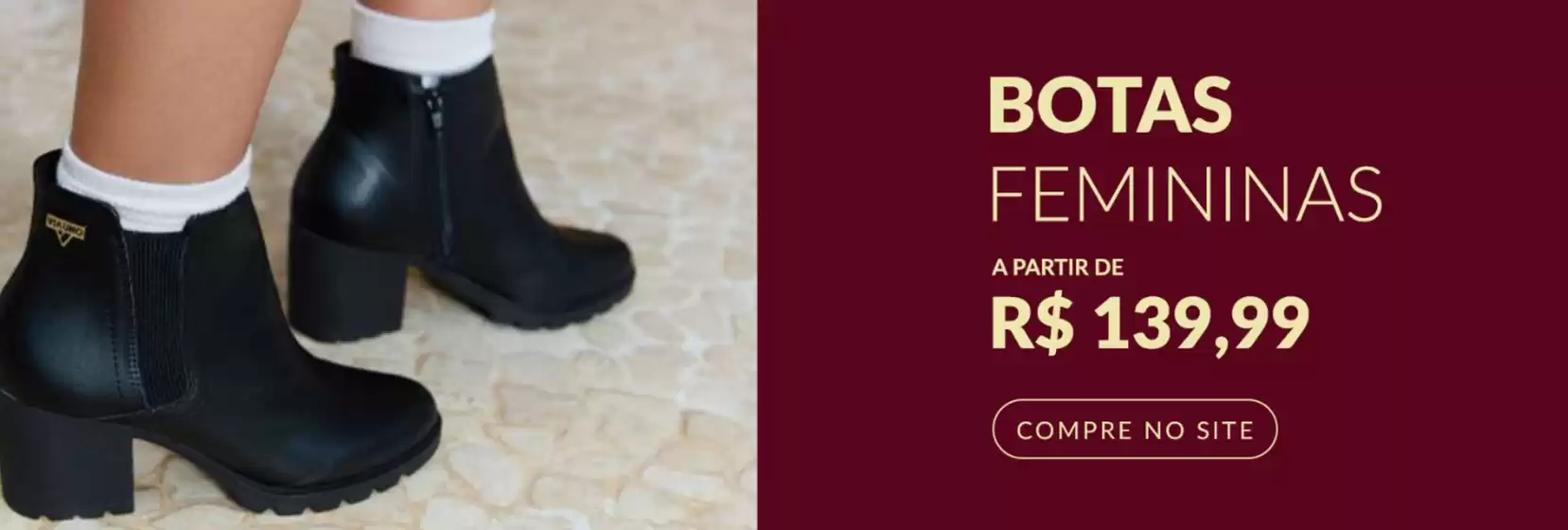 Ofertas Di Santinni