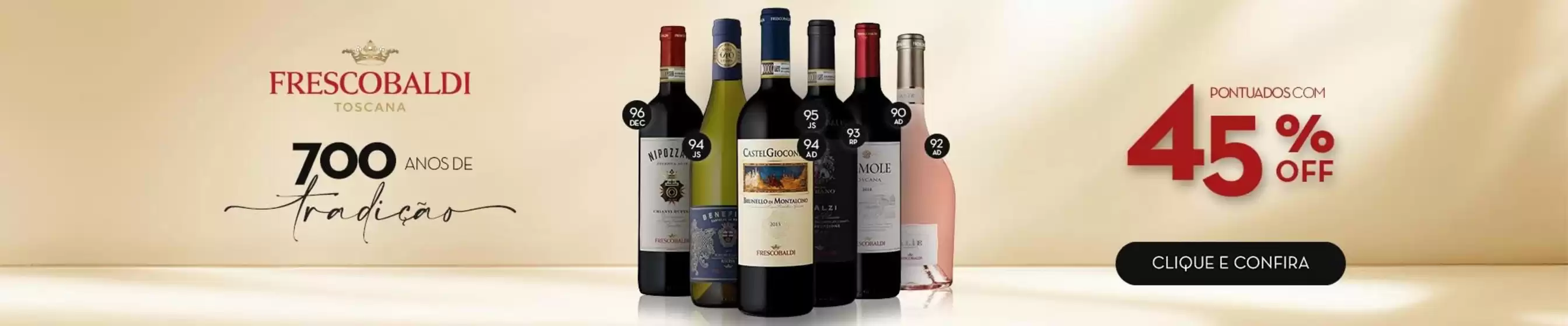 Frescobaldi 
