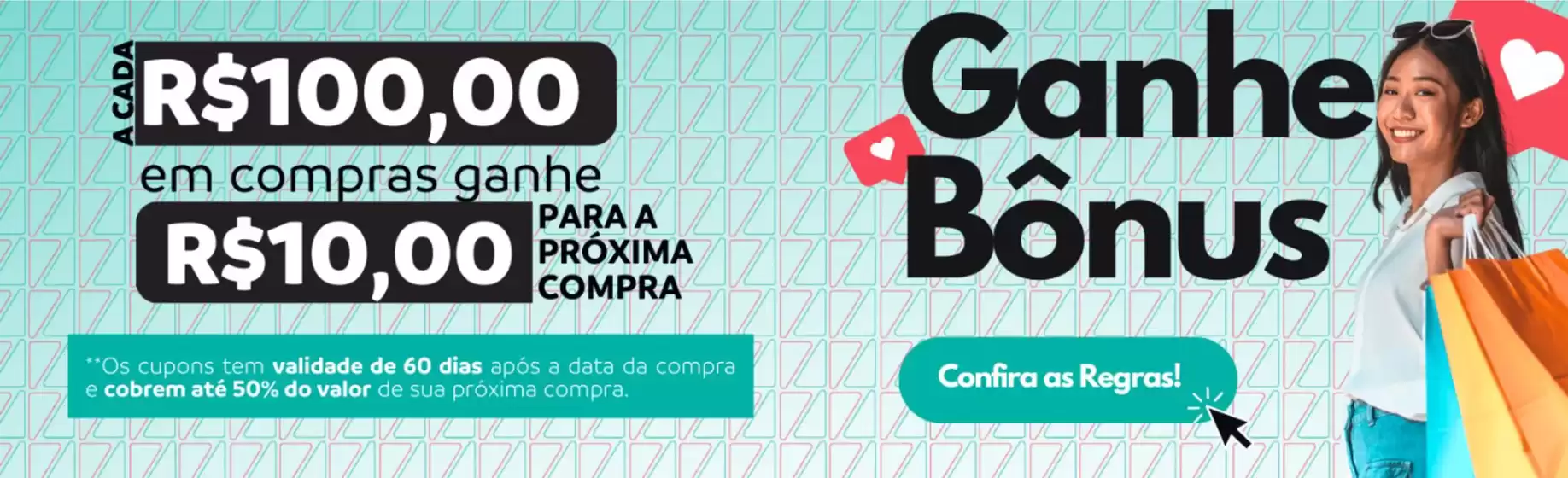 Catálogo Grazziotin em Bataguassu | Ofertas Grazziotin | 2025-07-21T00:00:00.000Z - 2025-08-21T00:00:00.000Z