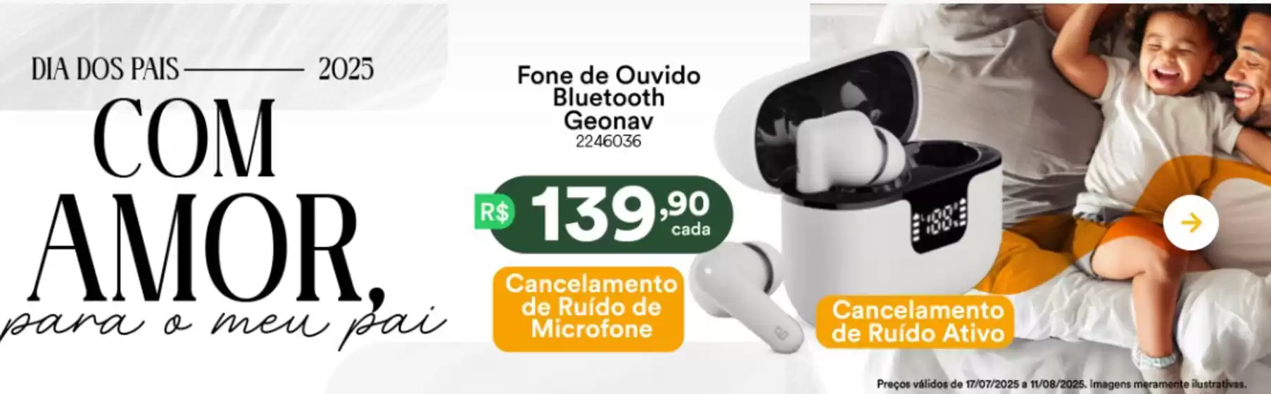 Ofertas Multicoisas