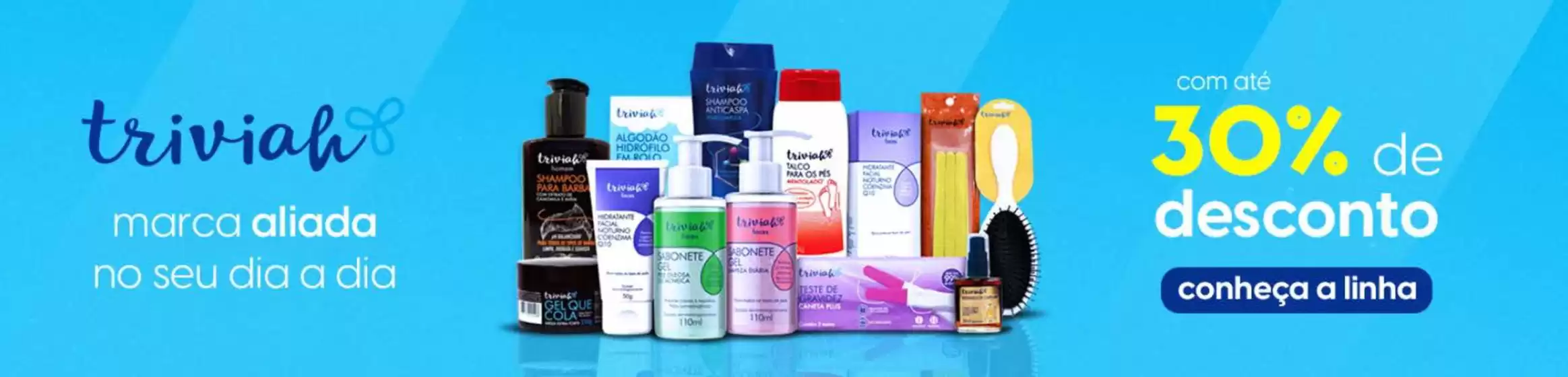 PoupaFarma com ate 30% de desconnto !