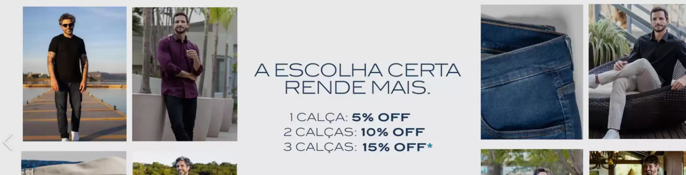 Ofertas Casa Prado