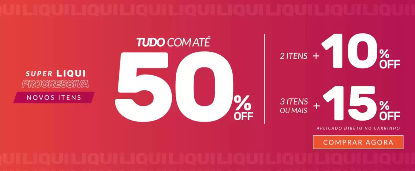 Ofertas Sapatella