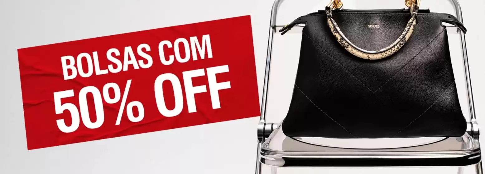 Progressive Sale 