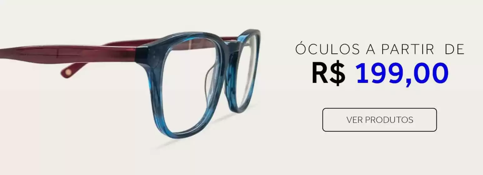 LIVO ofertas !
