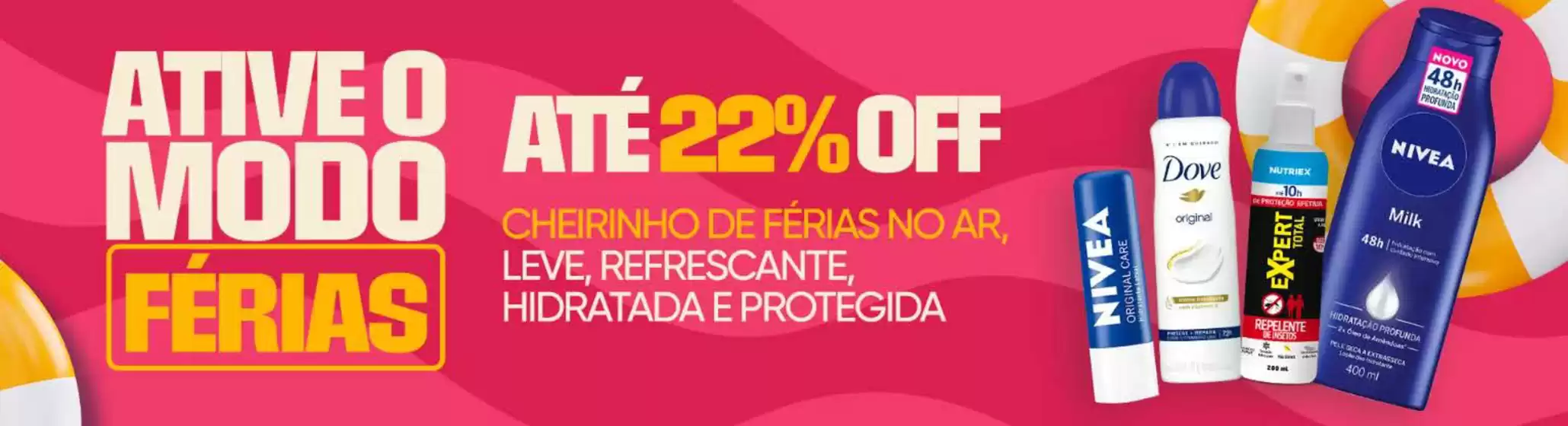 Alexfarma ofertas !