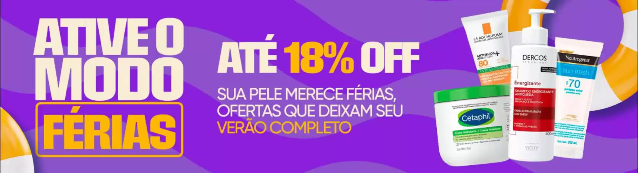 Alexfarma ofertas !