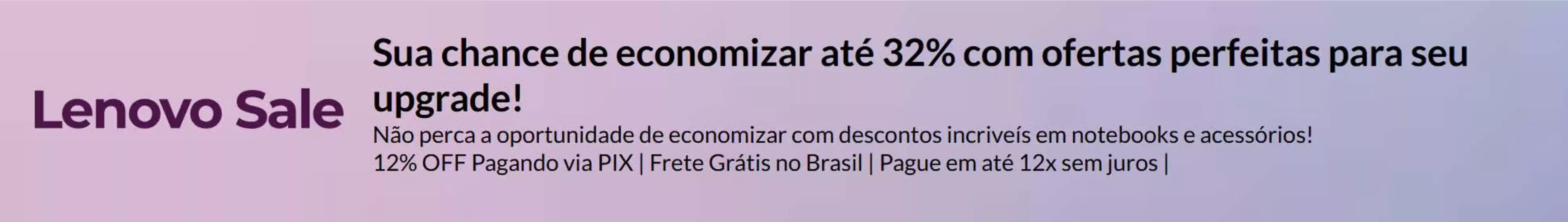 Catálogo Lenovo em Belém | Lenovo sale ! | 2025-07-22T00:00:00.000Z - 2025-08-04T00:00:00.000Z