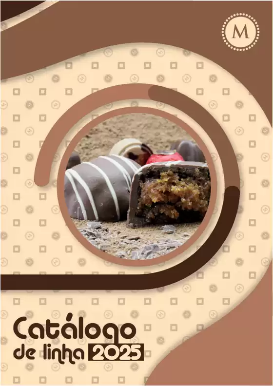 Menu Munik