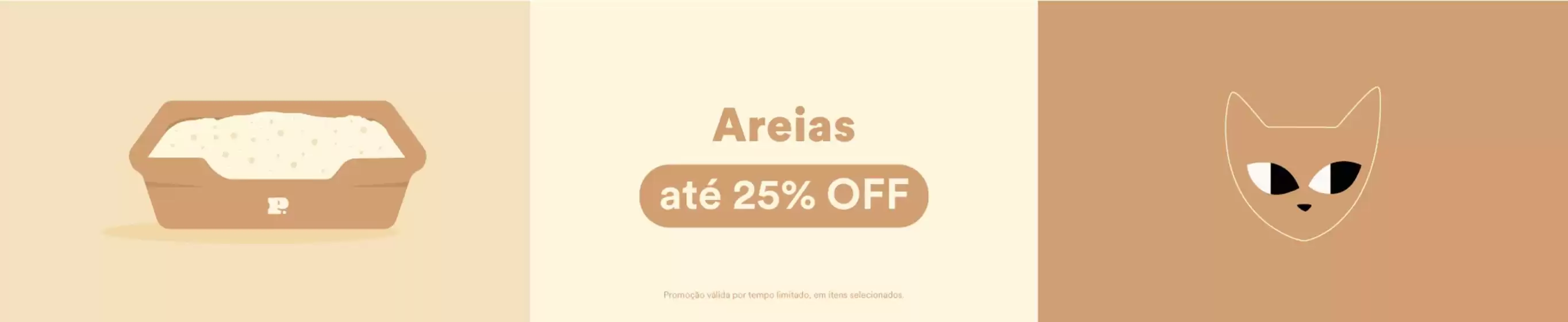 Acessórios De Alimentação 