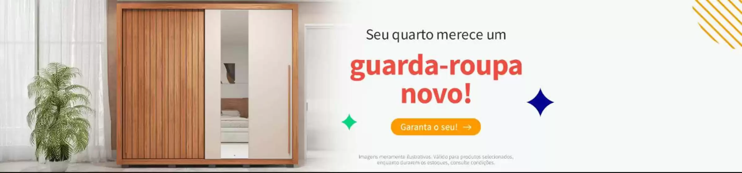 Fest moveis!