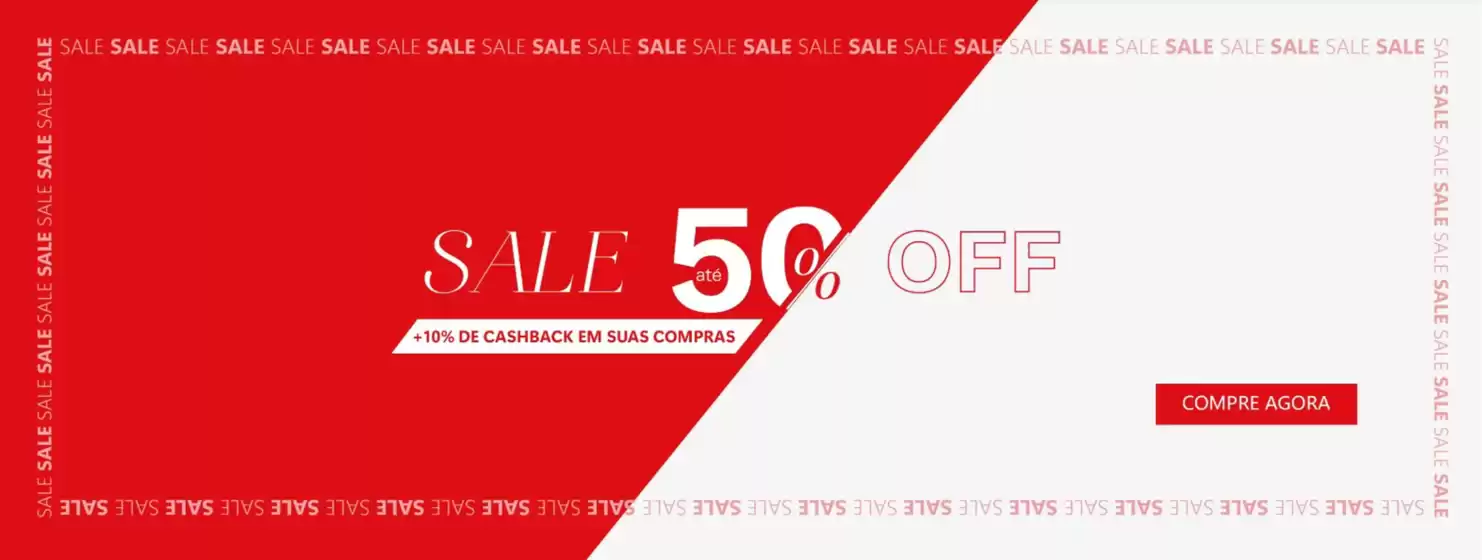 Ofertas Spicy