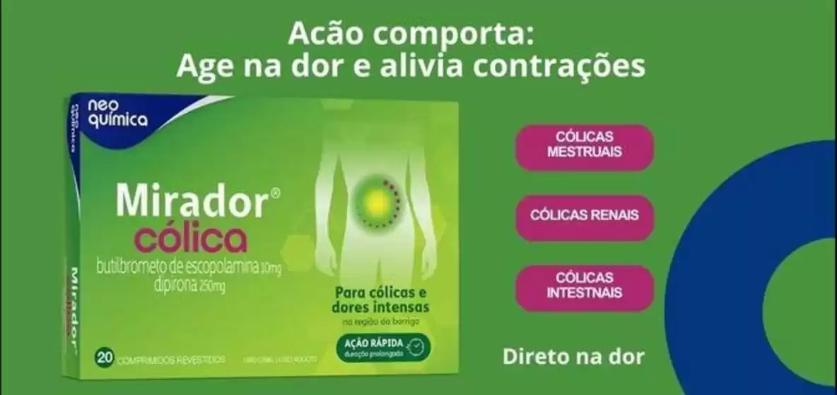 Lelly Drogarias promociones