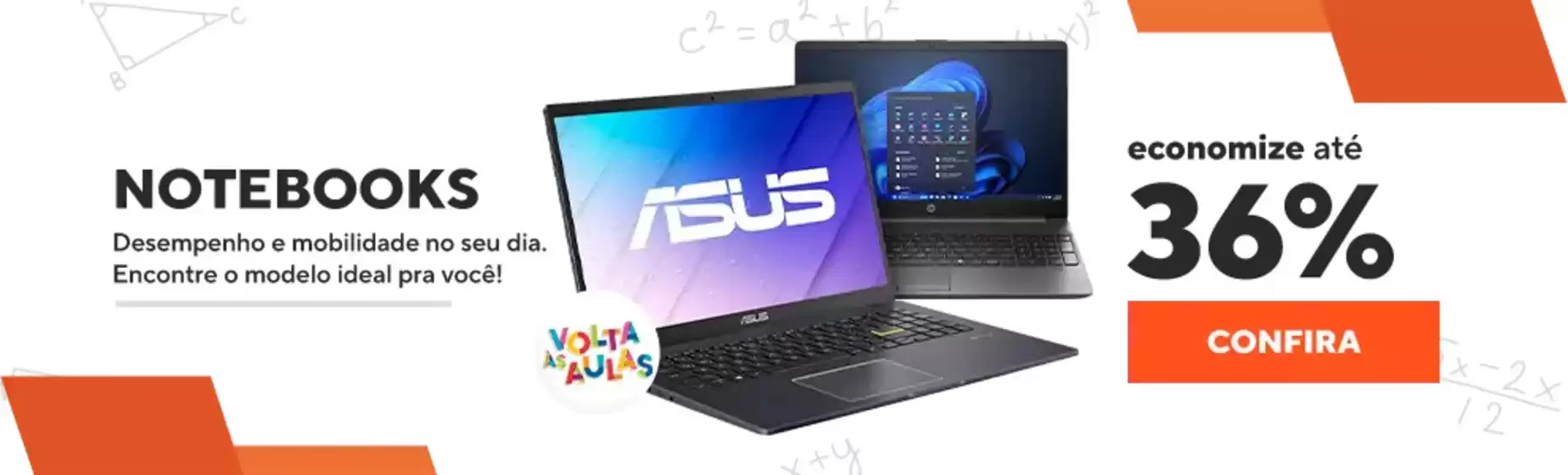 Ofertas Exclusivas