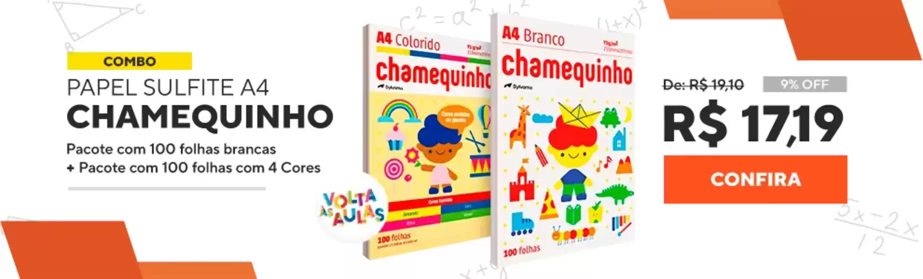 Ofertas Exclusivas