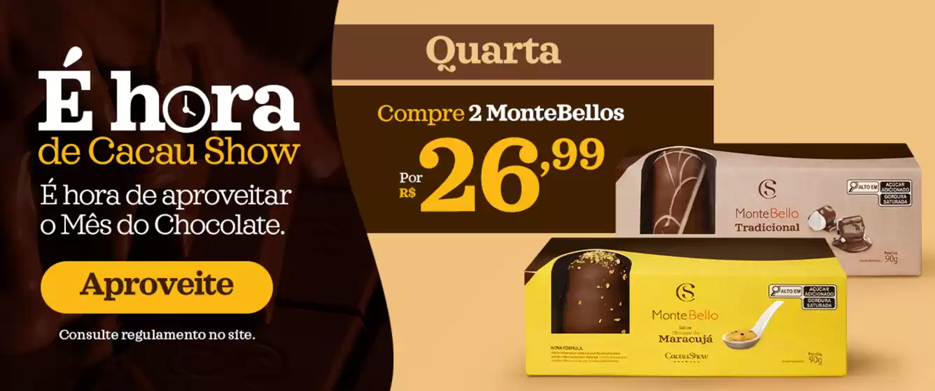 Dia Dos Avós