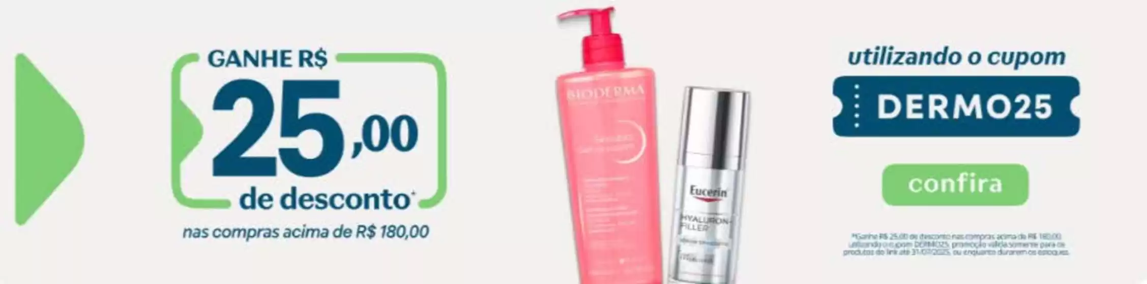 Ofertas Droga Raia