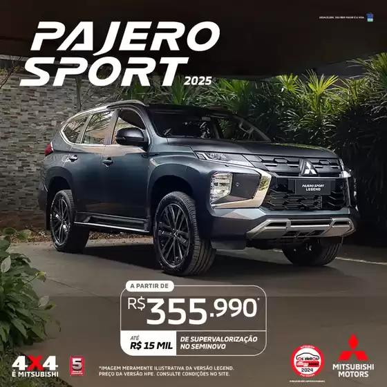Ofertas para caçadores de pechinchas
