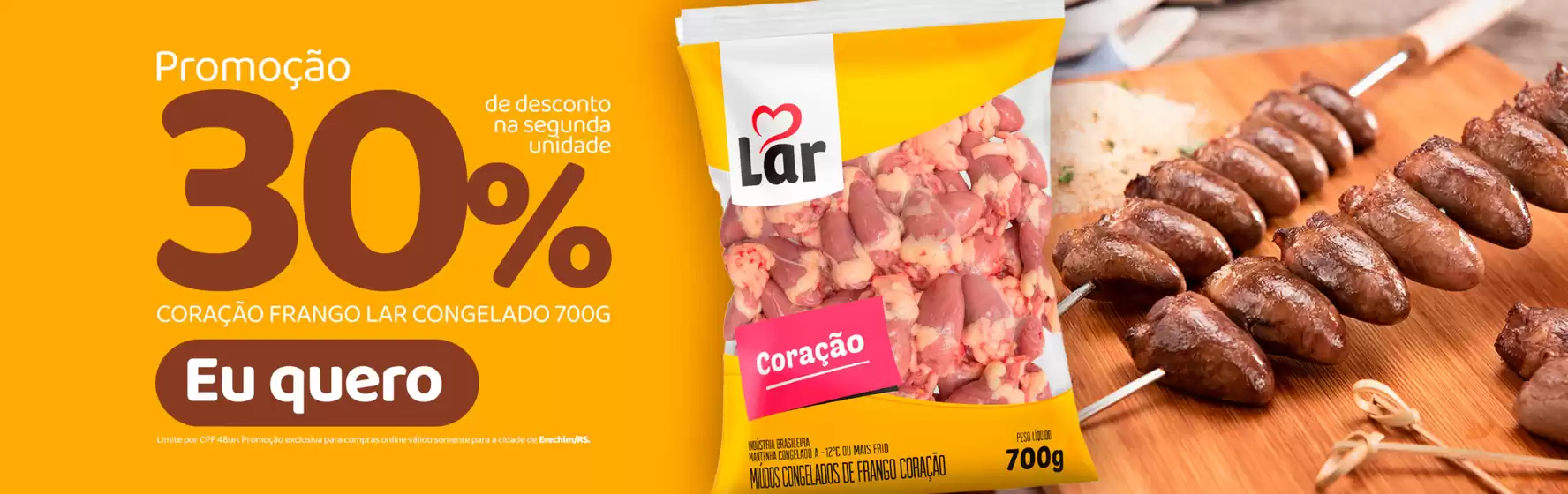 Melhores ofertas para todos os caçadores de pechinchas