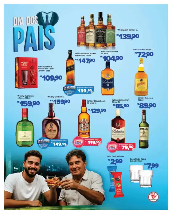 Revista Quinzenal