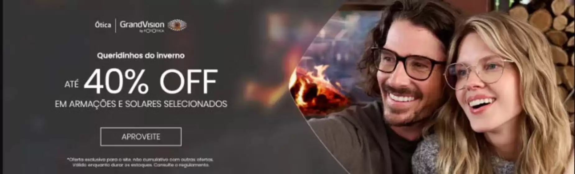 Fototica ofertas !