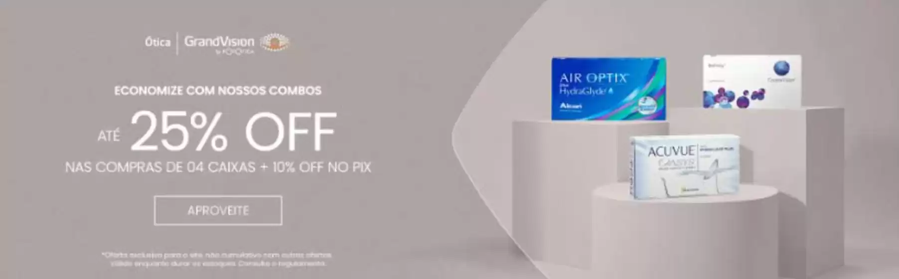 Fototica ofertas !